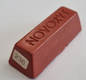 Novoryt (Switzerland)  Repair Stick MELTING PUTTY BLOCKS (over 100  colors in stock) Primary Colors Red, Blue, Green Yellow