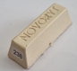 Novoryt (Switzerland)  Repair Stick MELTING PUTTY BLOCKS (over 100  colors in stock) Shades of White