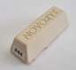Novoryt (Switzerland)  Repair Stick MELTING PUTTY BLOCKS (over 100  colors in stock) Shades of White