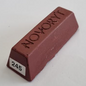 Novoryt (Switzerland)  Repair Stick MELTING PUTTY BLOCKS (over 100  colors in stock) Primary Colors Red, Blue, Green Yellow