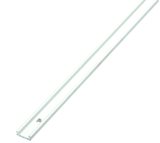 HENDERSON ZENITH BOTTOM RAIL - 1500MM ,1800MM & 3600MM