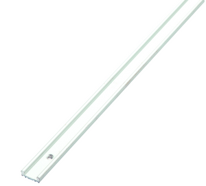 HENDERSON ZENITH BOTTOM RAIL - 1500MM ,1800MM & 3600MM