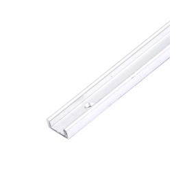 HENDERSON ZENITH BOTTOM RAIL - 1500MM ,1800MM & 3600MM