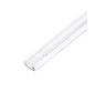 HENDERSON ZENITH BOTTOM RAIL - 1500MM ,1800MM & 3600MM