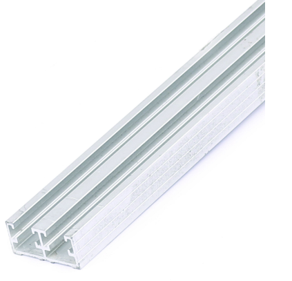 HENDERSON ZENITH TOP CHANNEL 3600MM