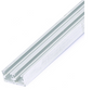 HENDERSON ZENITH TOP CHANNEL 3600MM