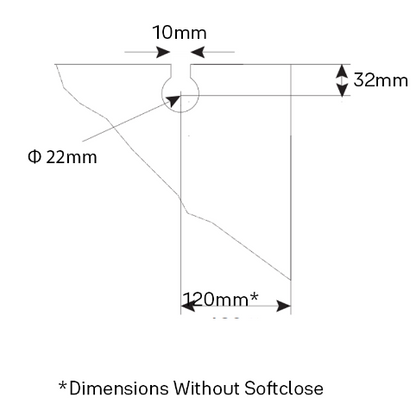HENDERSON HUSKY 120 PRO GLASS PATCH KIT - GP100