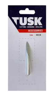 Tusk Heavy Duty Drift Key