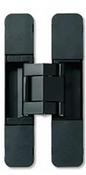 Lohala Lamp 3D Adjustable Hinge 190mm - Black ,Dull Chrome (Satin Chrome) & Dull Nickel (Satin Nickel)