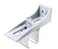 HENDERSON STERLING BRACKET DOUBLE FACE FIX AND JOINTING