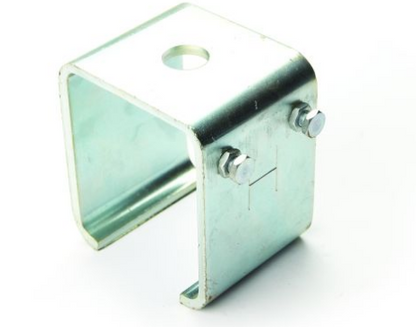 HENDERSON STERLING BRACKET DOUBLE FACE FIX AND JOINTING