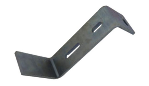 HENDERSON STERLING BRACKET DOUBLE FACE FIX AND JOINTING