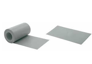 Lohala Non Slip Mat Grey 480mm x 30mts and 600mm x 30mts Roll and 500mm x 1.5mts Sheet Heavy Duty