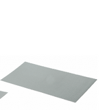 Lohala Non Slip Mat Grey 480mm x 30mts and 600mm x 30mts Roll and 500mm x 1.5mts Sheet Heavy Duty