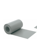 Lohala Non Slip Mat Grey 480mm x 30mts and 600mm x 30mts Roll and 500mm x 1.5mts Sheet Heavy Duty