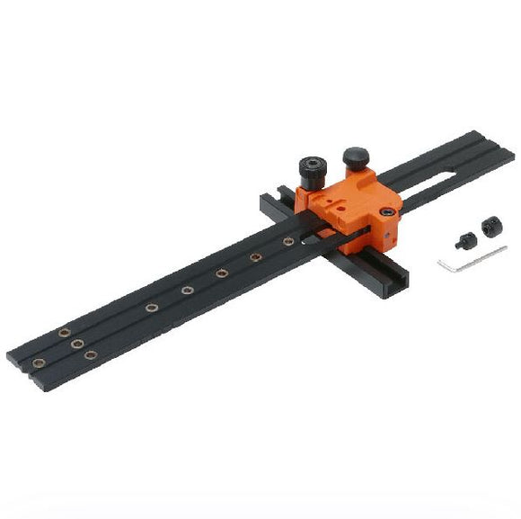 BLUM Drilling template, for cruciform mounting plates/mounting plates/TANDEM/AVENTOS lift mechanism/955.TIP-ON and 970.BLUMOTION adapter plates (cruciform and horiz.)/TANDEMBOX/METABOX/MOVENTO cabinet profiles