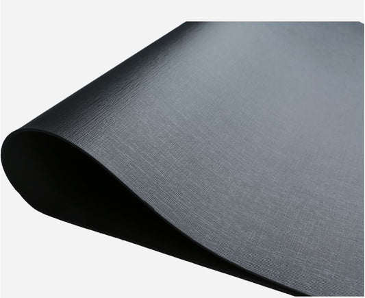 Blum Anti-slip mat suitable for nominal length 500 mm roll length 25 mts