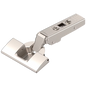BLUM CLIP TOP HINGE 107° Unsprung INSERTA hinge 74T1590BTL