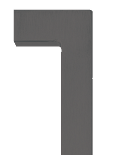 YALE ASSURE KEYED SMART-READY LOCK WITH APEX 143 x 300 ENTRANCE SET MATT BLACK & SATIN NICKEL