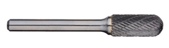 Trucut Heavy Duty Alpha 1/2