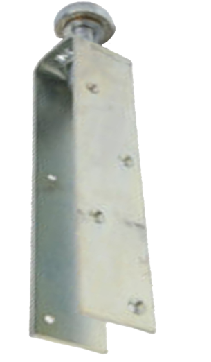 HENDERSON STERLING TOPGUIDE ROLLER 225KG ,2000KG & 350-800KG