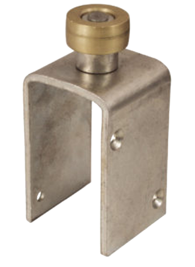 HENDERSON STERLING TOPGUIDE ROLLER 225KG ,2000KG & 350-800KG