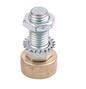 HENDERSON STERLING TOPGUIDE ROLLER 225KG ,2000KG & 350-800KG