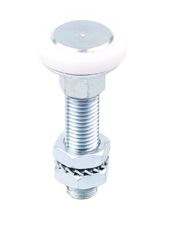 HENDERSON STERLING TOPGUIDE ROLLER 225KG ,2000KG & 350-800KG