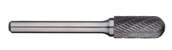 Trucut Heavy Duty Alpha 3/4