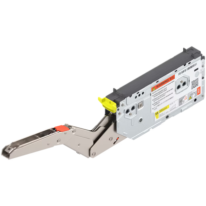 Blum Aventos HK top TIP-ON symmetrical lift mechanism individual (Power factor  1730-5200) 22K2701T