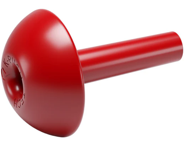 ELITE K PUSH INSTALLING TOOL