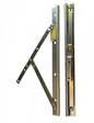 Lohala Whitco Stay Available in 4 Sizes : 200 ,300 ,400 & 500 ZincChromate