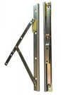 Lohala Whitco Stay Available in 4 Sizes : 200 ,300 ,400 & 500 ZincChromate