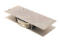 HENDERSON STERLING BOTTOM ROLLER 2000KG