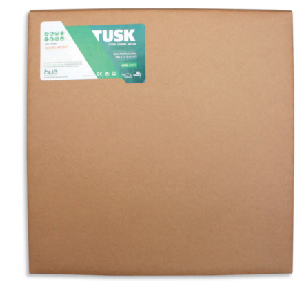 Tusk Heavy Duty Electric Thin Hand Saw Blades - 350mm x 2.2/1.6 x 10 x 25.4PH
