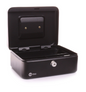 YALE CASH BOX SMALL & MEDIUM