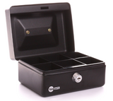 YALE CASH BOX SMALL & MEDIUM