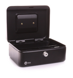 YALE CASH BOX SMALL & MEDIUM