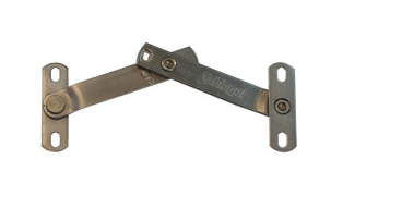 Lohala Restrictor - Bristol Standard & HD ( pair )