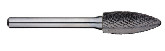 Trucut Heavy Duty Alpha 3/4
