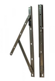 Lohala Bristol T Stainless Steel Friction Stay 200mm ,300mm ,400mm & 500mm