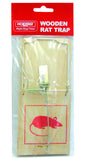 SOUDALHOLDFAST RAT TRAP PRICED PER UNIT MINIMUM ORDER 12 UNITS