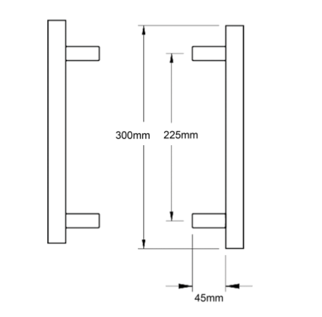 YALE ASSURE SL(Keyless) SMART-READY LOCK WITH APEX 145X225 ENTRANCE SET MATT BLACK & SATIN NICKEL