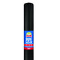 SOUDAL GORILLA PIPE INSULATION 15MM,22MM,28MM BLACK PRICED PER UNIT