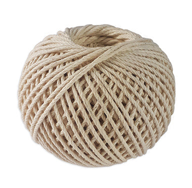 SOUDAL HOLDFAST STRING COTTON 1MM X 60MR HANGSELL PRICED PER UNIT MINIMUM ORDER 12 UNITS