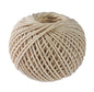 SOUDAL HOLDFAST STRING COTTON 1MM X 60MR HANGSELL PRICED PER UNIT MINIMUM ORDER 12 UNITS