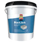 SOUDAL GORILLA BLACKJACK BITUMINOUS LIQUID WATERPROOFER 1LT 1L,4L & 20L  BLACK PRICED PER UNIT