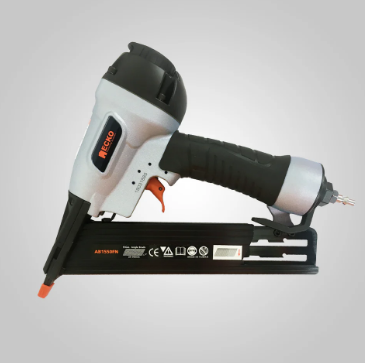 Ecko 15G(Exterior Master),16G(Straight) Air Bradders