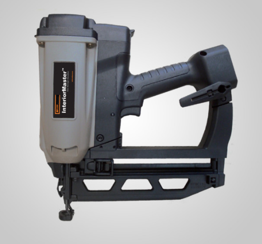 Ecko Interior Master 16Gauge Gas Angle Bradder & Straight Bradder ...