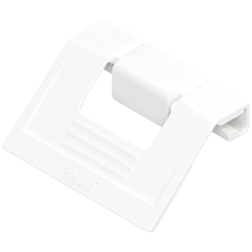 Blum Tandembox Handle for Inner draw ZIF.80M5